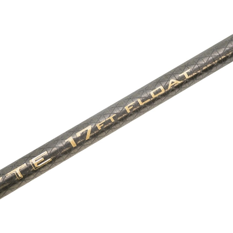 Drennan Acolyte Float 17ft